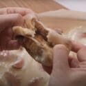 The Ultimate Fluffy Cinnamon Rolls