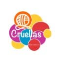 10th Birthday Knit Kit Winners: Cruellas Natural Fibre Boutique