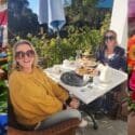 Happy 2 Years For The Expressions Team!: Expressions Florist