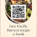 Looking To Add The Goodness Of Seaweed Into Your Diet?: Health 2000 (Nelson)