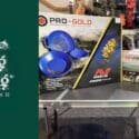 Did Someone Say, Gold Rush!: Hunting & Fishing Nelson