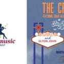 Shake It Up For Kids Love Music Charitable Trust!