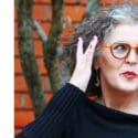 The Brilliant PRONG Frames By Theo: Kuske Individual Eyewear