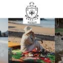 Picnic/BBQ Season Is Here!: Little Beehive Co-op