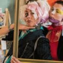 Night Vision: Nelson Arts Festival