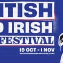 British And Irish Film Festival