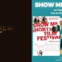 Pick Up A Schedule At State Cinemas Or The Suter Art Gallery!