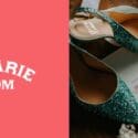 Great To Be Part Of This Photo Shoot Showcasing Some Of Nelson’s Talented Wedding Vendors.: The Armarie Room