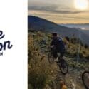 How Good Are After-work Rides Right Now?: The Bike Station