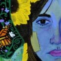 Festival Within A Festival: Cultural Conversations