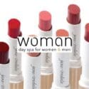 Special Jane Iredale Makeup Event: Woman Beauty Day Spa