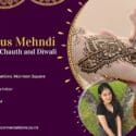 Celebrating The Light Of Diwali: Cultural Conversations