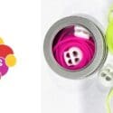 Silicone Stitch Holders Are In Store Now: Cruellas Natural Fibre Boutique