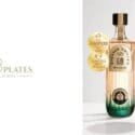 Strange Nature Gin Event At Eight Plates