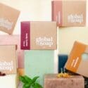 Where Sustainability Meets Luxury: Global Soap