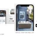Searching For Your Perfect Spa, But Unsure How It’ll Look In Your Space?: Hot Spring Spas Nelson