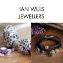 Did You Know That Here At #ianwillsjewellers: Ian Wills Jewellers