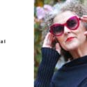The Power Of Artistry And Self-expression: Kuske Individual Eyewear