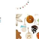 It’s Not Too Early To Start Thinking About The Christmas Season: Life Linc Counselling Service
