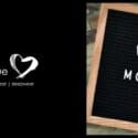 We’re Moving!!! Into 52 Bridge Street (The Bernina Store): Little Boutique Nelson
