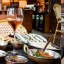 If You’re A Little India Lover, We’ve Got A Secret For You…