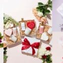 Looking For Something For That Special Person In Your Life?: Living Light Candles Nelson
