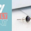 My Weekly Treat 50% Off: Louise Douglas Jewellery