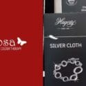 Looking To Breathe New Life Into Your Favourite Jewellery?: Mariposa Clothing Soul Footwear