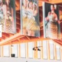 Te Mana Kuratahi Will Be On At The Trafalgar Centre From 30 October: Nelson Airport New Zealand