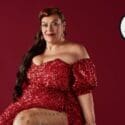The Savage Coloniser Show: Nelson Arts Festival 2023
