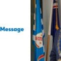 Mayor’s Message: A Year In Reflection: Nelson City Council