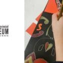 Do Your Tamariki Love To Create And Try Out New Artistic Styles And Materials?: Nelson Provincial Museum