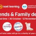 Noel Leeming Friends And Family Deals 2023