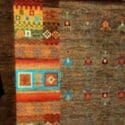Rugs Are The Best Way To Bring A Colourful Spring To Your Home: Persian Rug Gallery