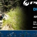 Pivot Cycles – Demo Day – Nelson: The Bike Station