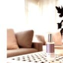 Quick Re-hydration With ROSE FLORAL MIST: Purely Natural Skincare