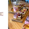 Are You A Passionate Chef Or Baker Who Wants To Be Creative And Work In A Busy Fun Environment?: River Kitchen