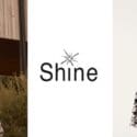 Spring Style: Shine Design Store
