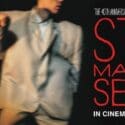 TICKETS ARE ON SALE NOW For STOP MAKING SENSE: State Cinemas Nelson