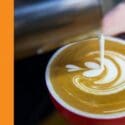 Job Vacancy – Barista Nelson: Sublime Coffee Roasters