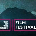 Top Of The South Film Festival 2023