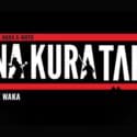 Te Mana Kuratahi Kki Te Tauihu O Te Waka A Māui