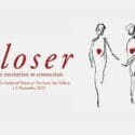 Closer: An Invitation To Connection: The Suter Art Gallery Te Aratoi O Whakatū
