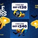 Don’t Miss Out Our Double Dollars This Weekend!: Timezone New Zealand (Nelson)