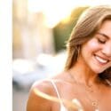 Natural Summer Glow: Woman Beauty Day Spa