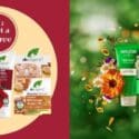 Skin Care Lover’s, This Ones For You!