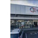 For Lease – 60 Achilles Avenue, Nelson: GBU Realty