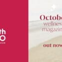 Nurture Your Mental Wellbeing With Our Top Tips: Health 2000 (Nelson)