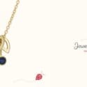 Fun-day In The Workshop Again: Jewel Beetle