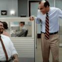 Key & Peele’s Most Unpredictable Bosses 🤯
